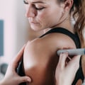 What are two drawbacks of laser therapy?