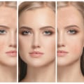 How much should a laser treatment cost?