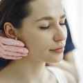 Exploring the Advantages of Minimally Invasive Laser Skin Treatments