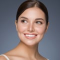 How often should you get laser skin resurfacing?