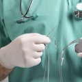 Can you do laser with a pacemaker?