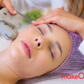 Is laser face treatment cost worth it?