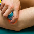 What are the disadvantages of laser therapy?