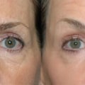 Which is better, an ipl or co2 laser?