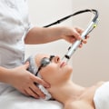 Are laser treatments worth it?