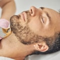How much do laser treatments cost?