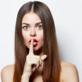 What i wish i knew before laser hair removal?
