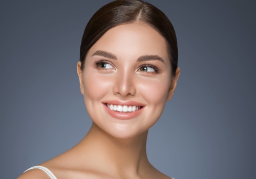 How often should you get laser skin resurfacing?