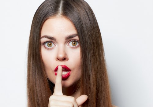 What i wish i knew before laser hair removal?